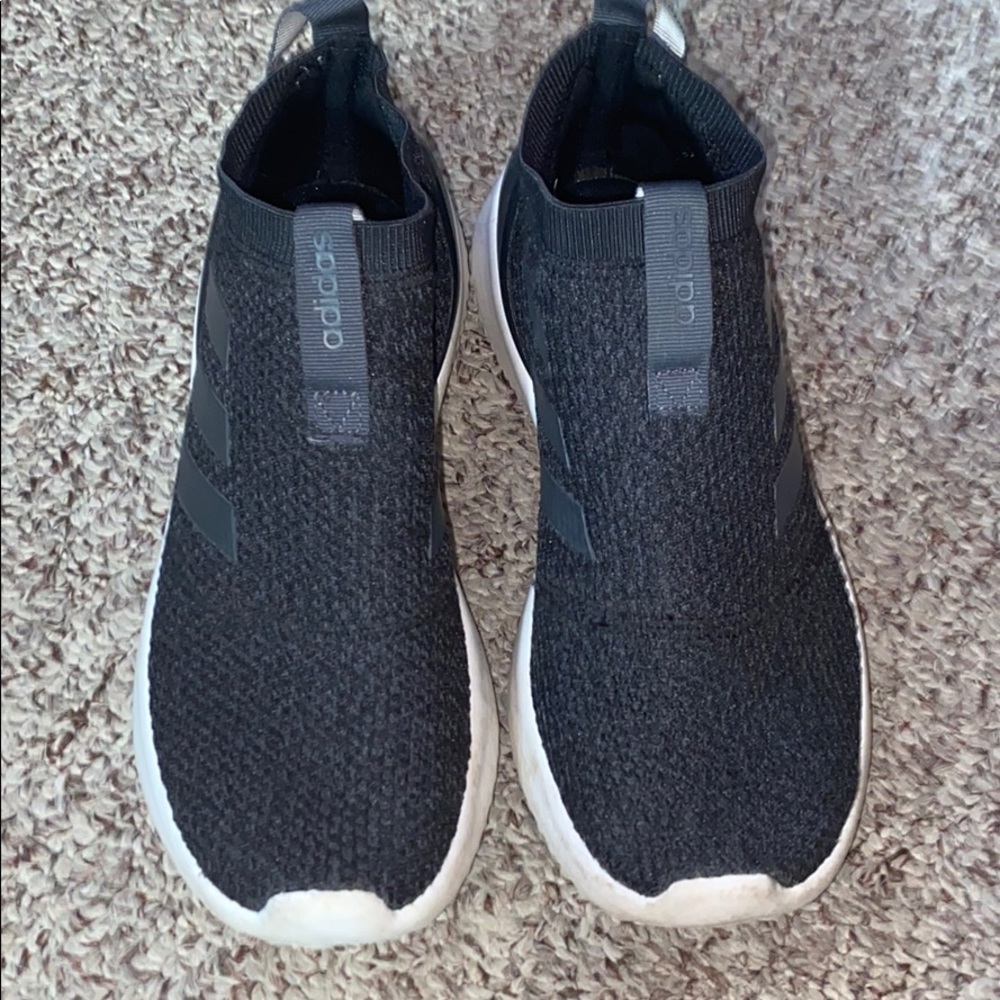 Adidas Cloudfoam